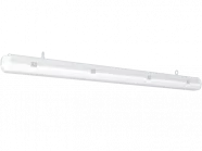 КВ-СД.П-IP-AL-60-1250-1А-Т